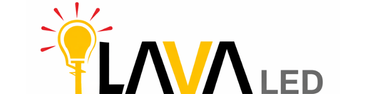Advanlytics