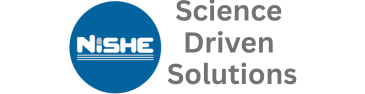 Advanlytics